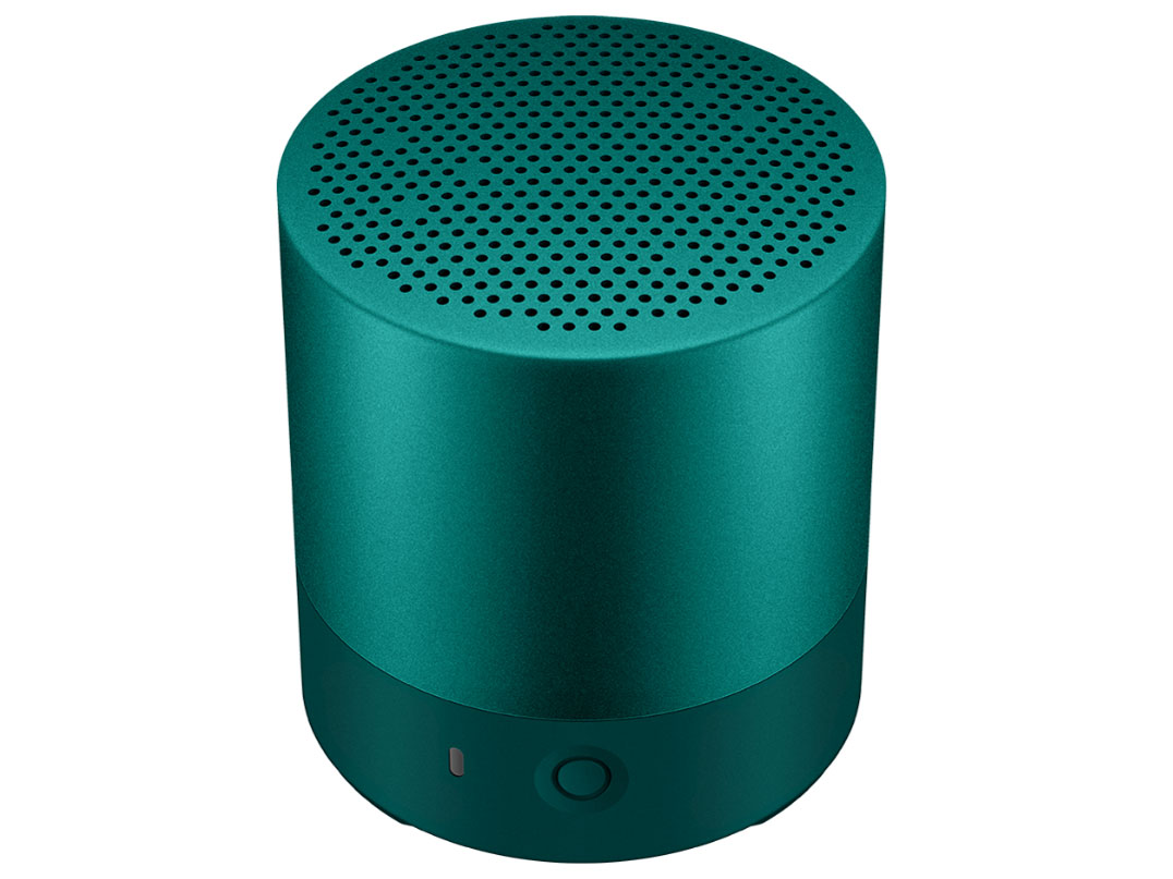 HUAWEI Mini Speaker