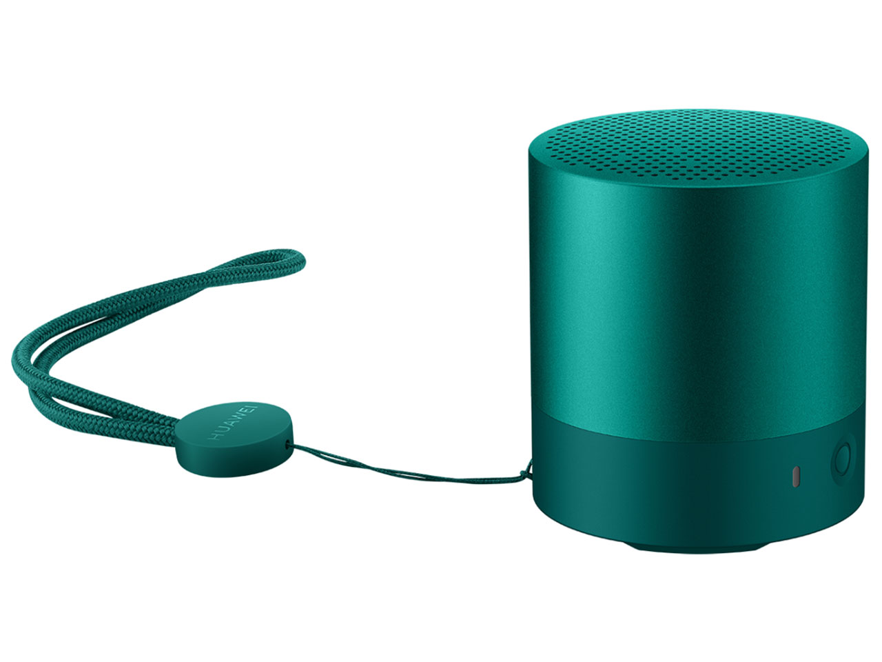 huawei mini speaker 2