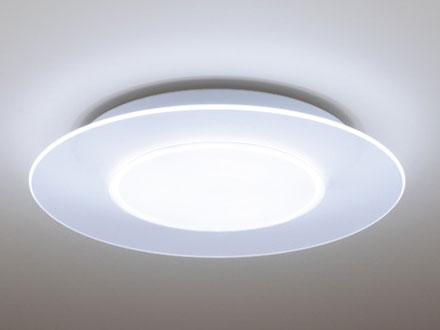 AIR PANEL LED HH-CE1492A �̐��i�摜