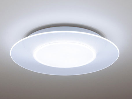 AIR PANEL LED HH-CE1292A �̐��i�摜