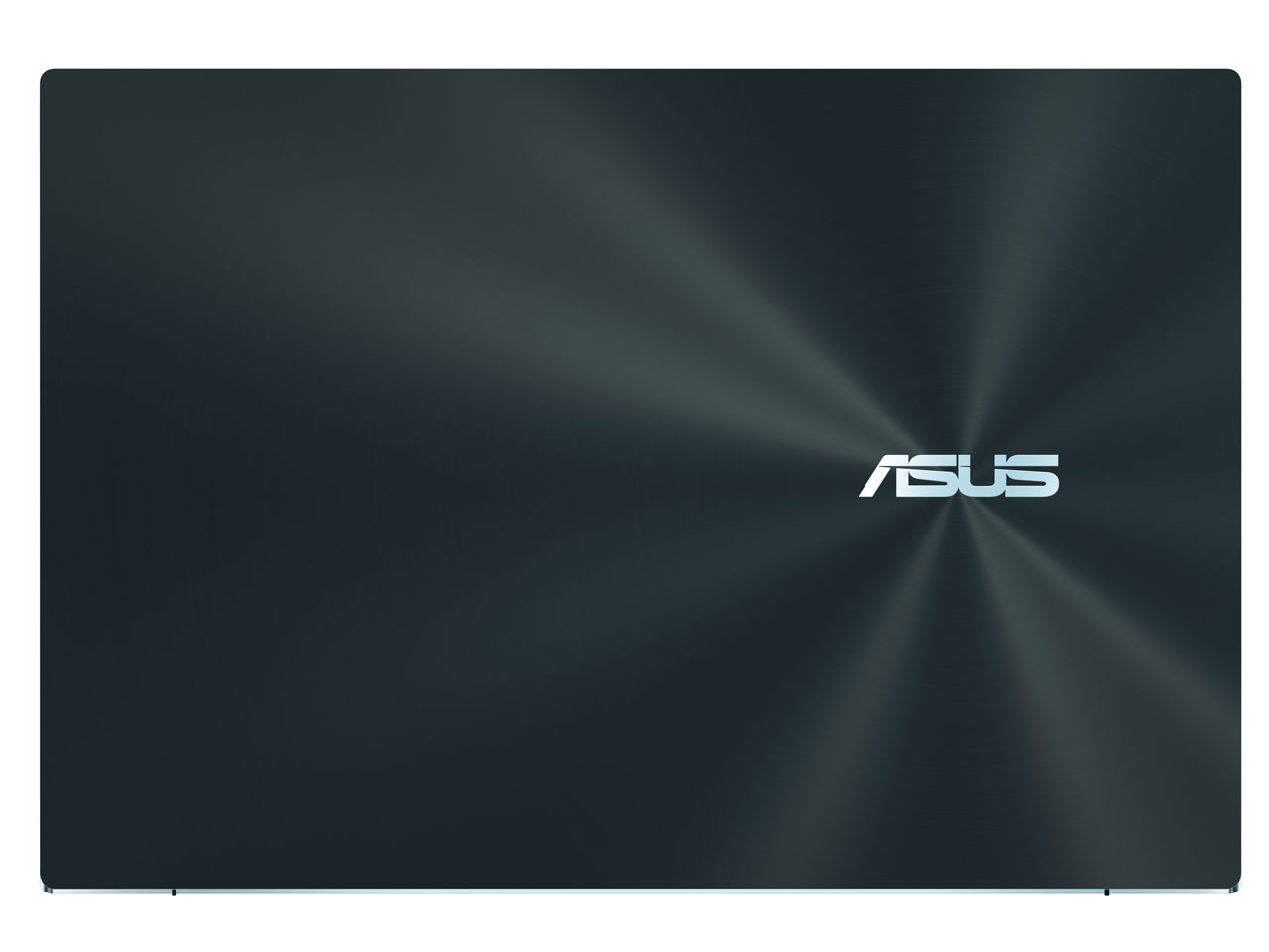 ZenBook Pro Duo UX581GV UX581GV-9750