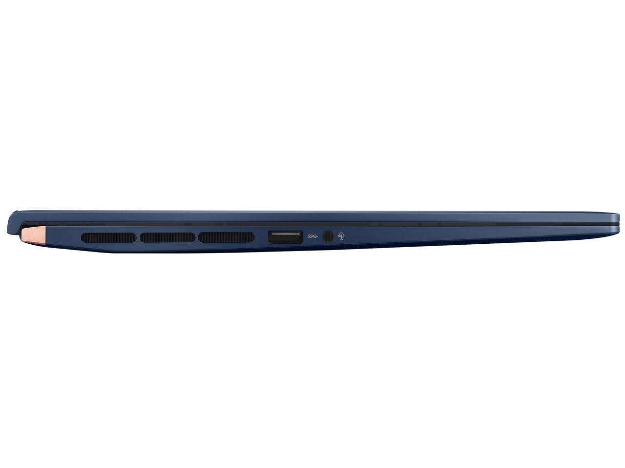 ZenBook 15 UX534FT UX534FT-A9012TS