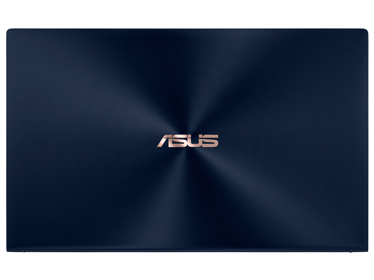 ZenBook 15 UX534FT UX534FT-A9012TS