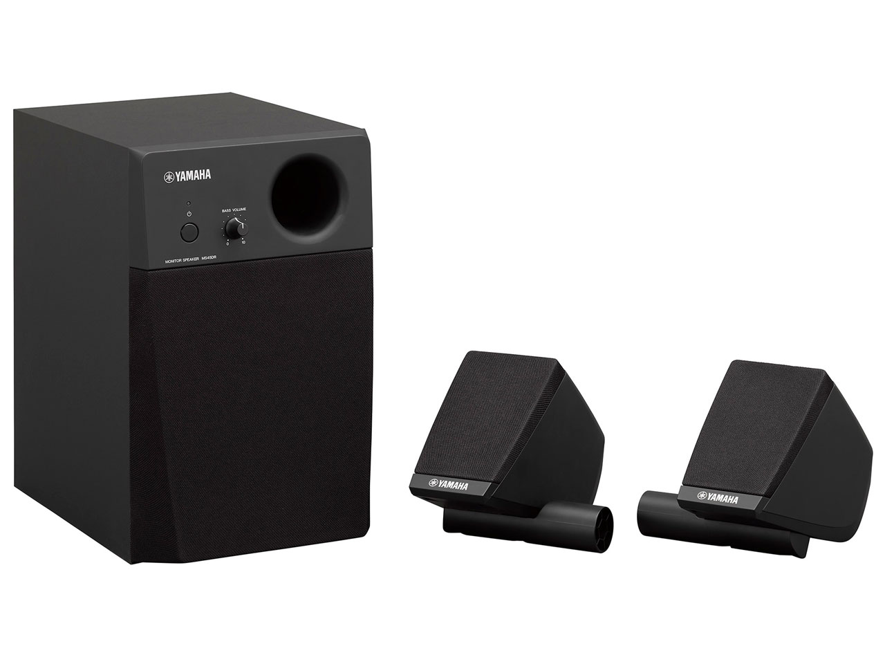 MS45DR �̐��i�摜