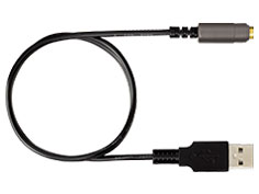 Smart Outdoor Watch PRO TREK Smart WSD-F21HR-BK [�u���b�N]