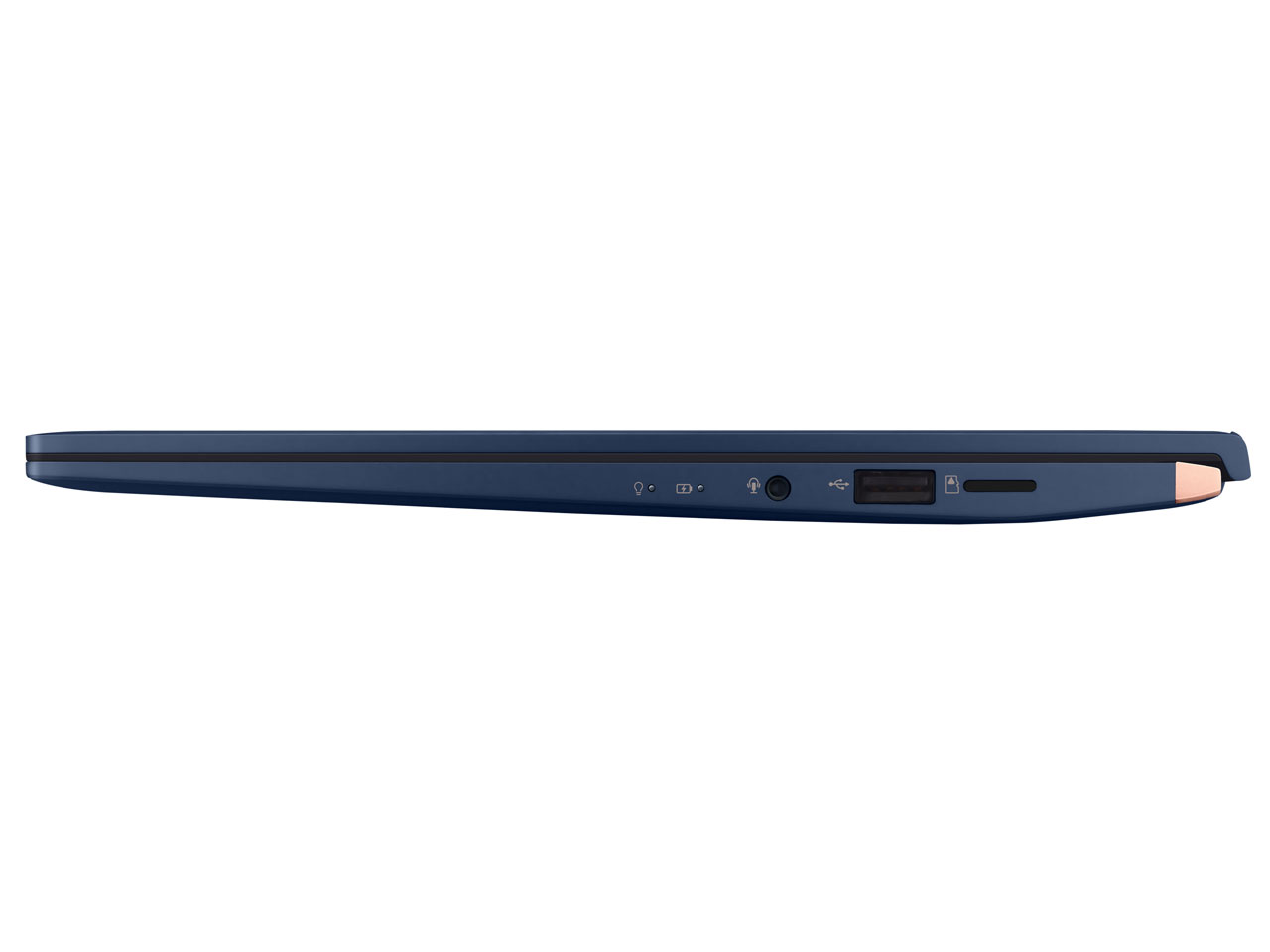 ZenBook 14 UX434FL UX434FL-A6002T