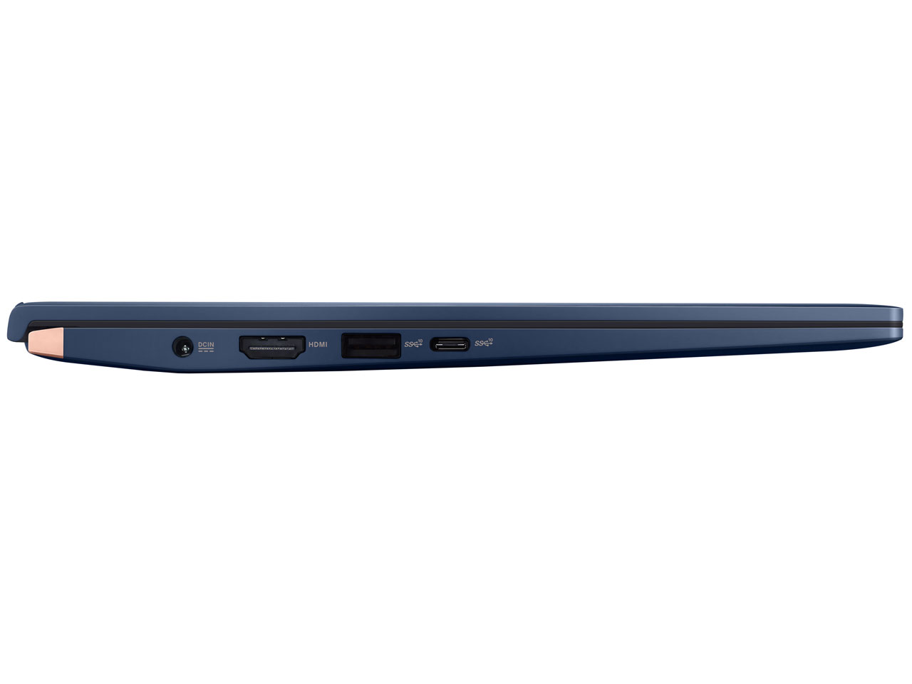 ZenBook 14 UX434FL UX434FL-A6002T