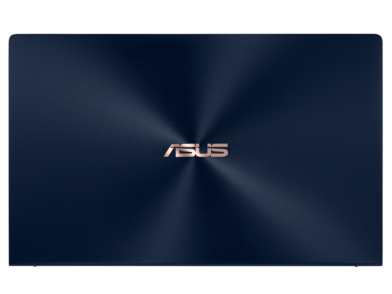 ZenBook 14 UX434FL UX434FL-A6002T