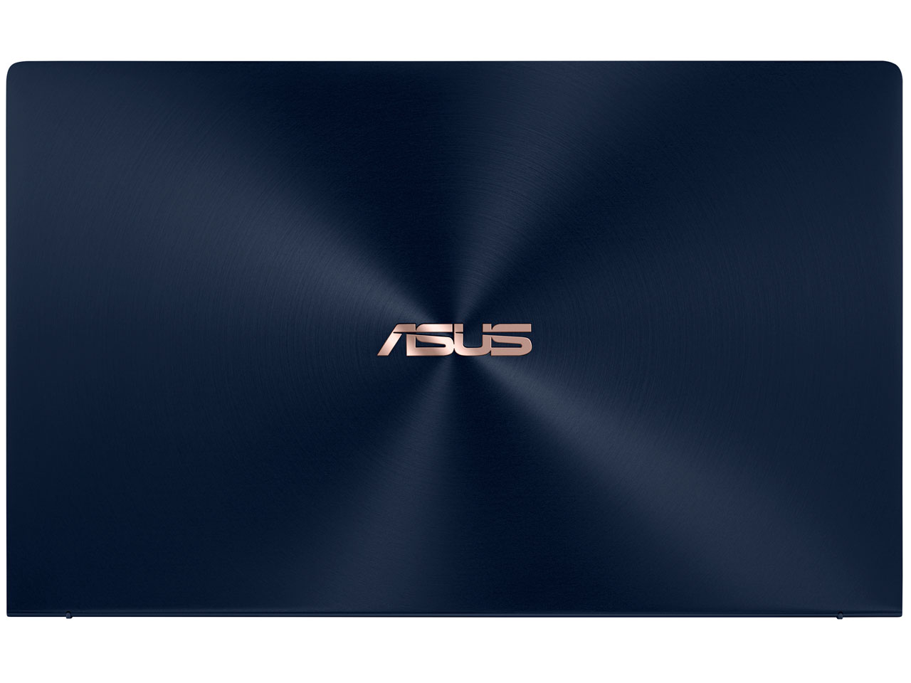 ZenBook 14 UX434FL UX434FL-A6002TS