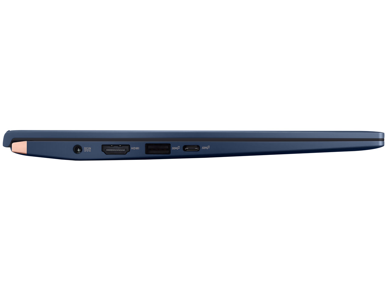 ASUS - 新品 ASUS ZenBook 14 UX434FL-A6002TS オフィス付の+spbgp44.ru