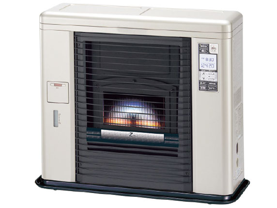 �[�[�^�X�C���O UFH-703SX S �̐��i�摜