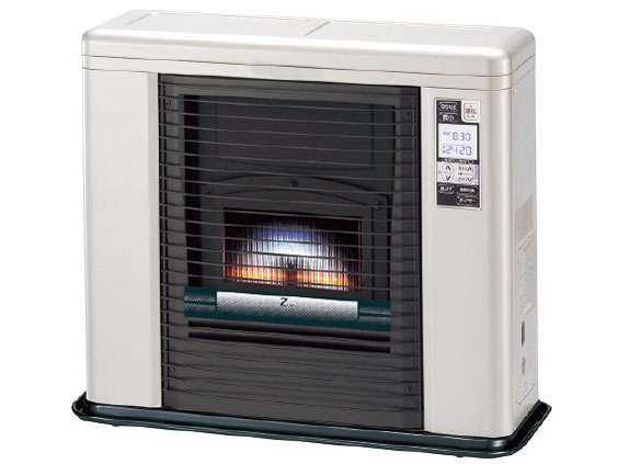 �[�[�^�X�C���O FFR-703SX S �̐��i�摜