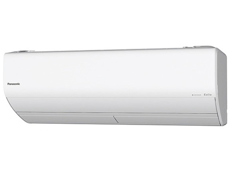 �G�I���A CS-UX400D2 �̐��i�摜