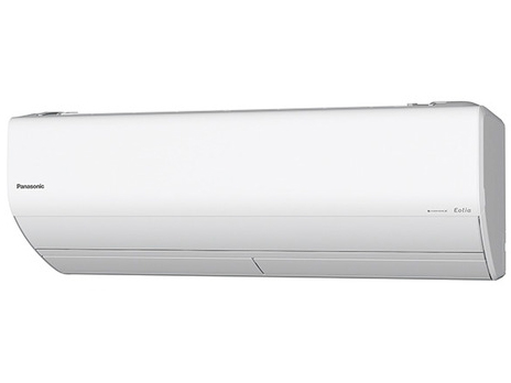 �G�I���A CS-UX710D2 �̐��i�摜