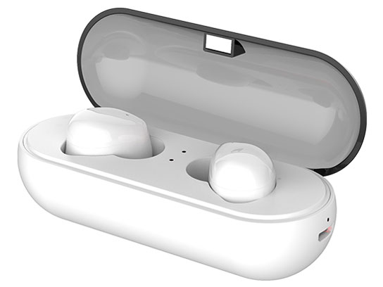 ��M���i DPW-01 [�z���C�g]