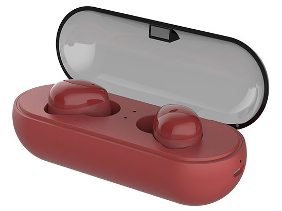 ��M���i DPW-01 [���b�h]