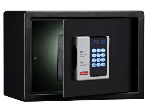 H25CS7021