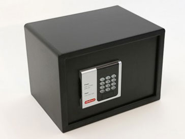 H25CS7021 �̐��i�摜