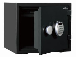 A119R3WR [�u���b�N]