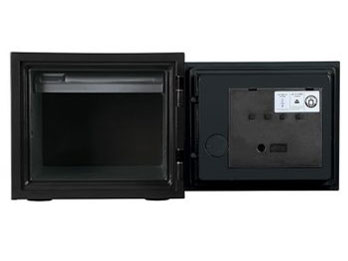 A119R3WR [�u���b�N]