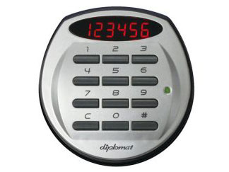 A119R3WR [�u���b�N]