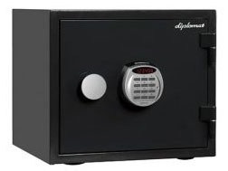 A119R3WR [�u���b�N] �̐��i�摜