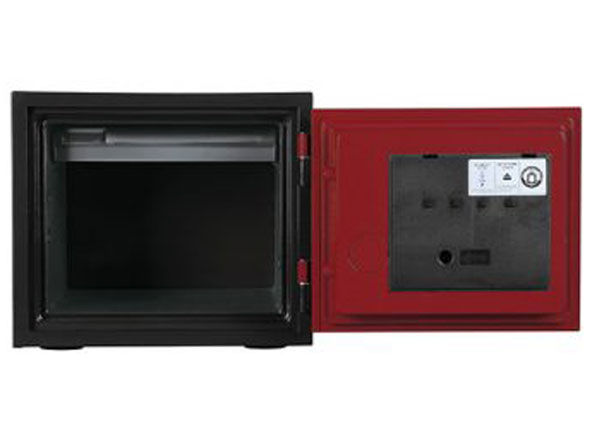 A119R3WR [���b�h]