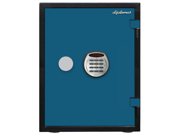 A530R3WR [�u���[]