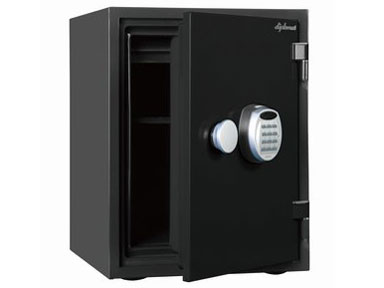 A530R3WR [�u���b�N]