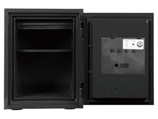A530R3WR [�u���b�N]