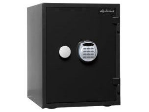 A530R3WR [�u���b�N] �̐��i�摜