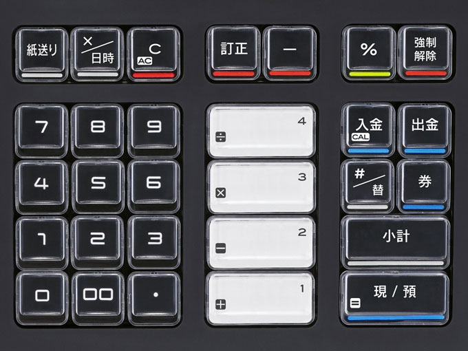 SE-G2-BK [�u���b�N]