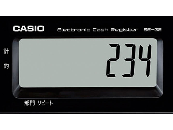 SE-G2-BK [�u���b�N]