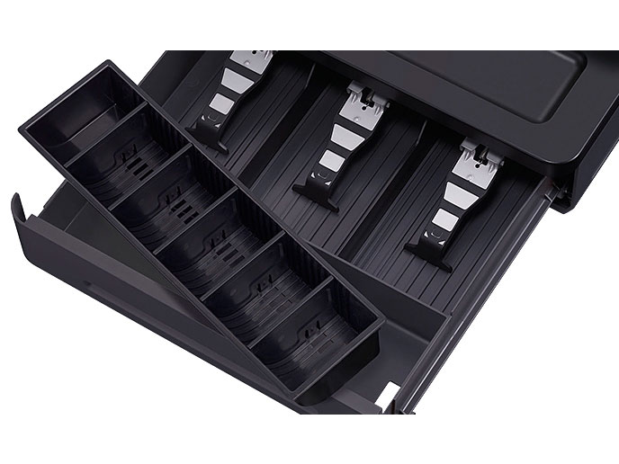 SE-G2-BK [�u���b�N]