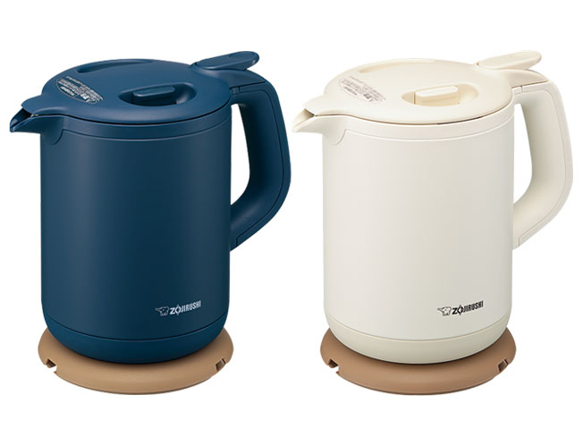 CK-AJ08-CB [�A�C�{���[]