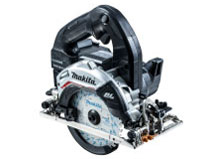 HS472DZB [��] �̐��i�摜