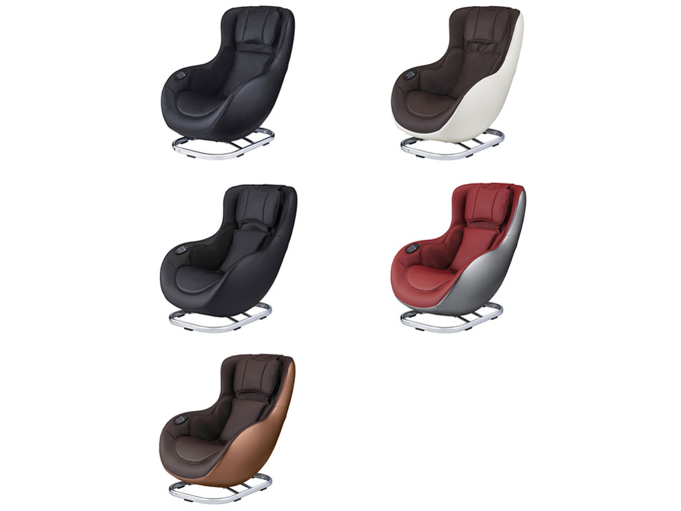 LOWSTYLE LSC-1 (JS) [�V���o�[×���b�h]