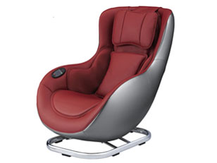 LOWSTYLE LSC-1 (JS) [�V���o�[×���b�h]