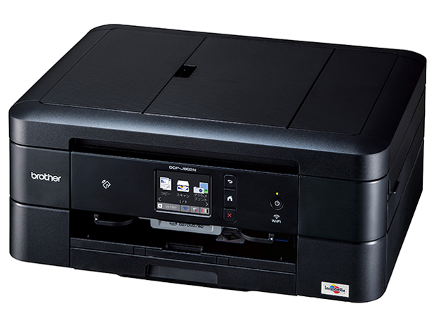 brother 多機能プリンター MFC-J980DM 美品✨ 71phmZfOsLL._UF1000,1000_QL80_.jpg