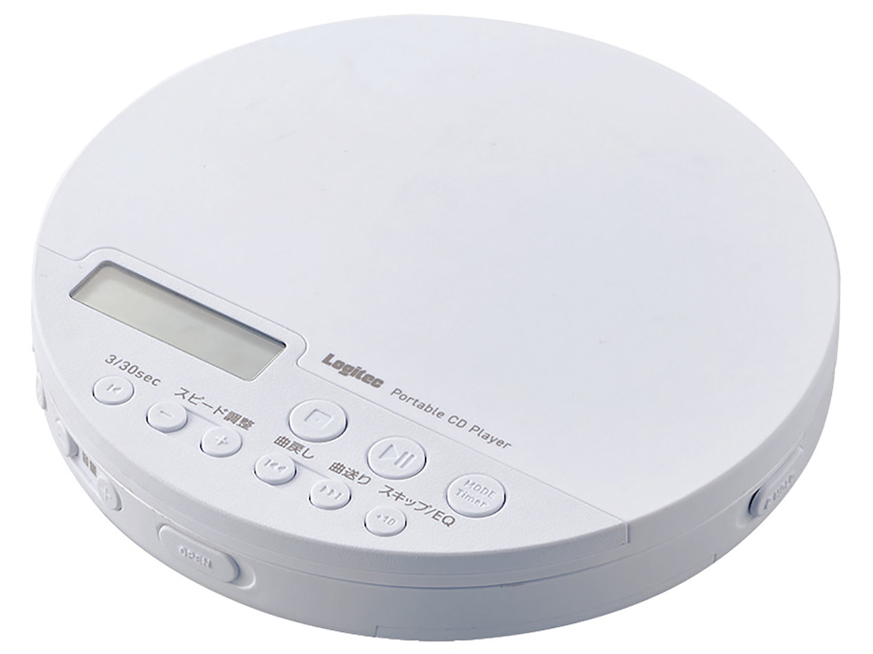 LCP-PAP01LWH �̐��i�摜