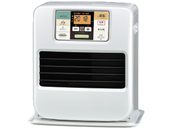 FH-SR3319Y(W) [�p�[���z���C�g] �̐��i�摜