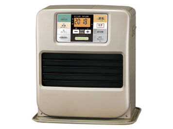 FH-SR3319Y(N) [�V�����p���S�[���h] �̐��i�摜