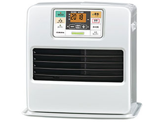 FH-ST3619BY �̐��i�摜