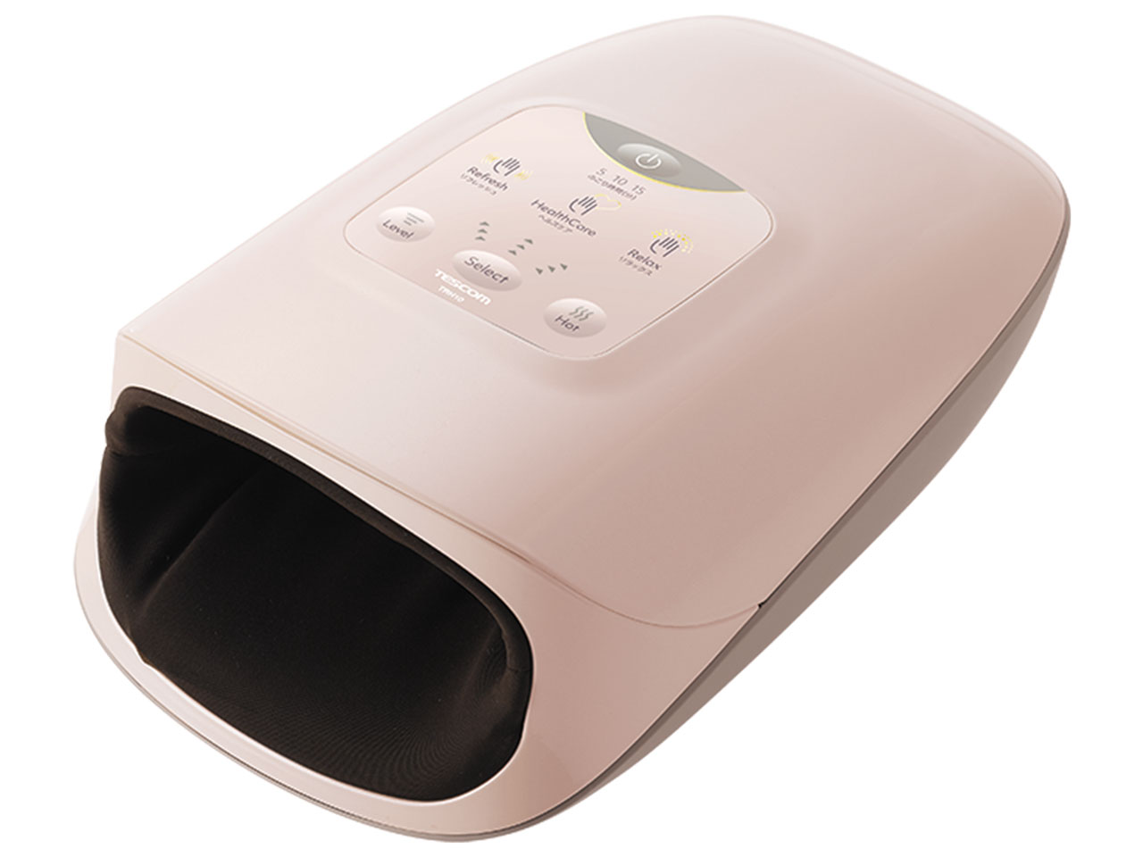 TRH10 �̐��i�摜