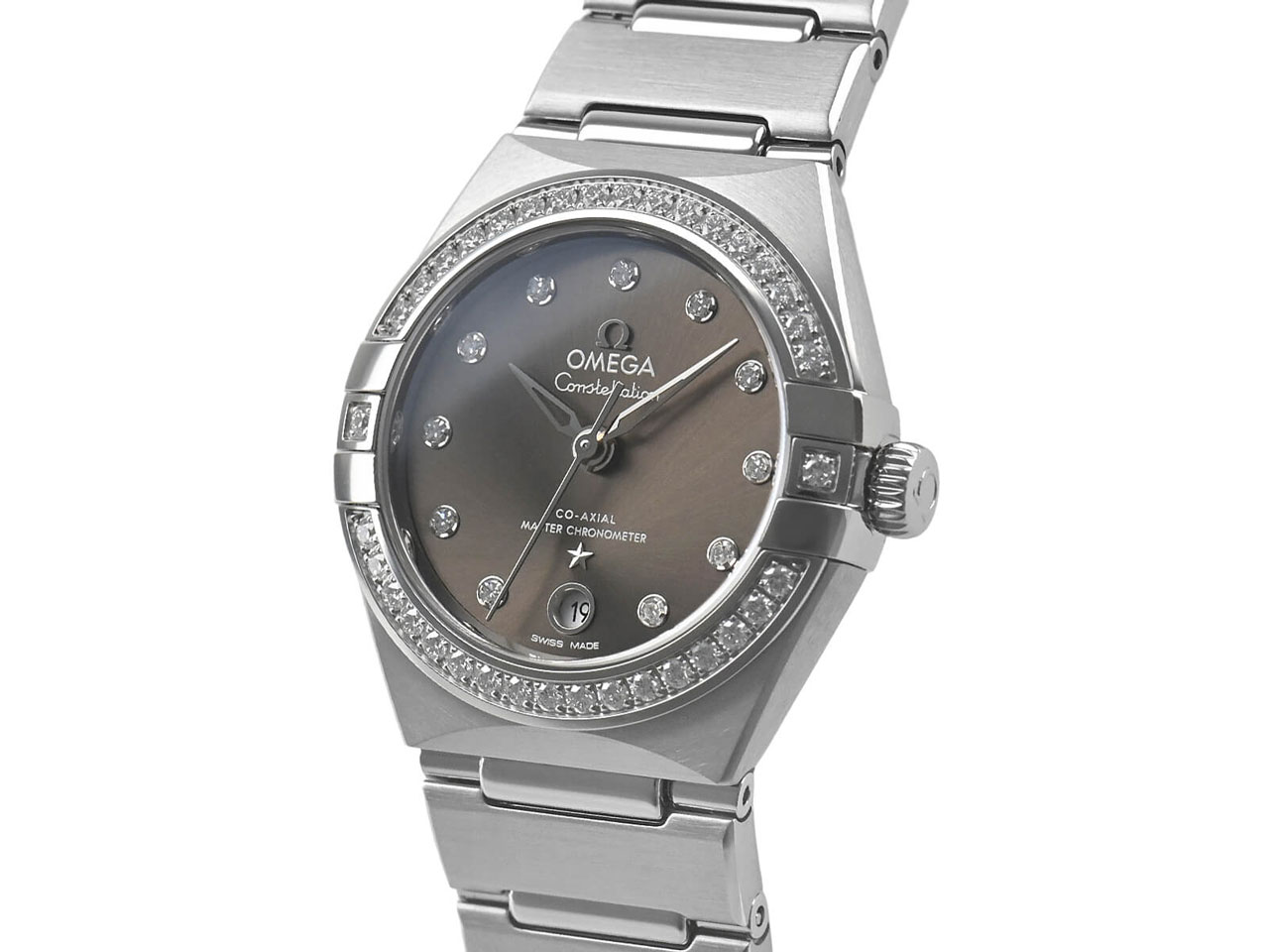 �R���X�e���[�V���� �}���n�b�^�� �R�[�A�N�V���� �}�X�^�[ �N���m���[�^�[ 29MM 131.15.29.20.56.001 �̐��i�摜