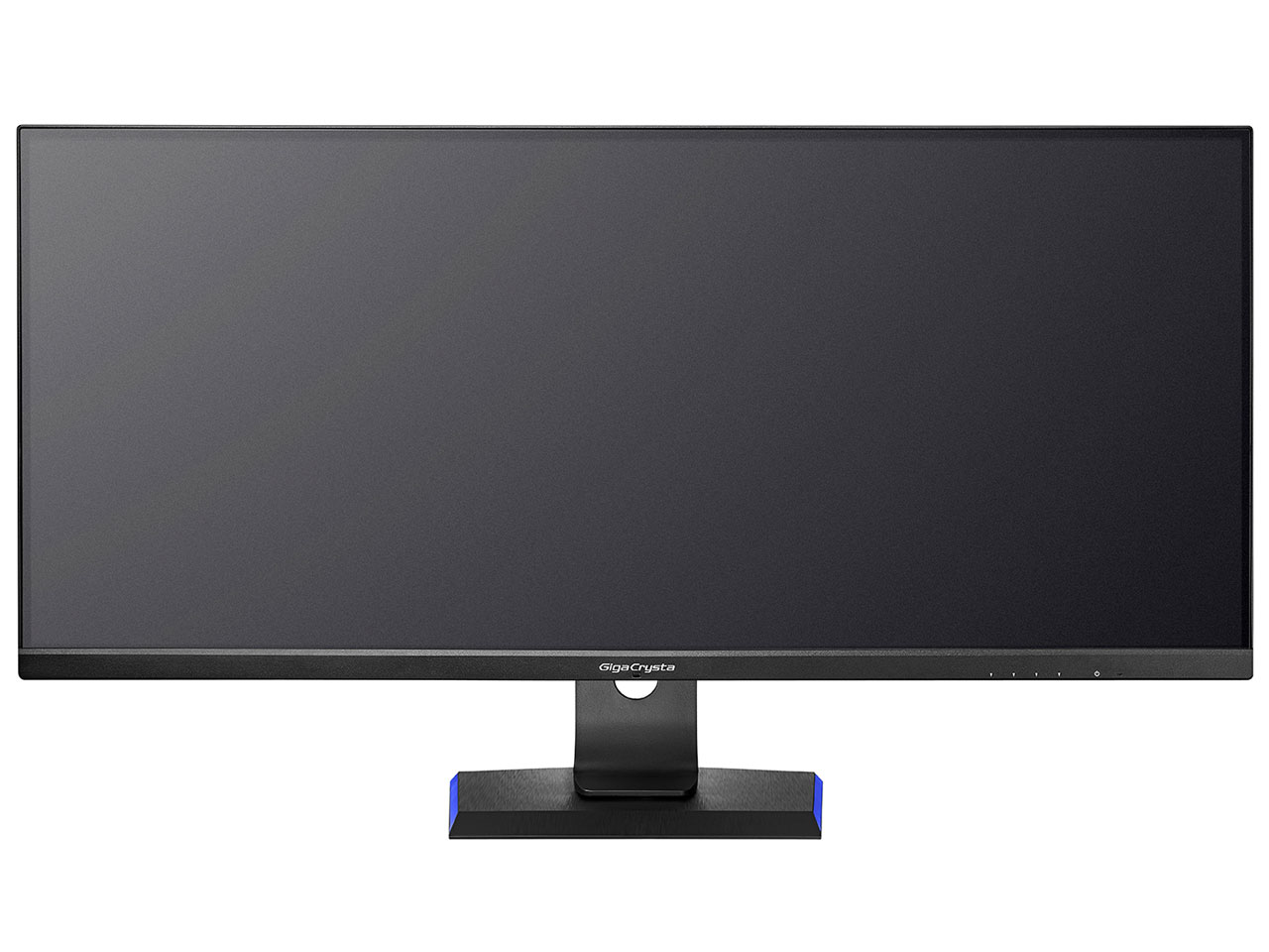 GigaCrysta LCD-GCWQ341XDB [34�C���` �u���b�N]