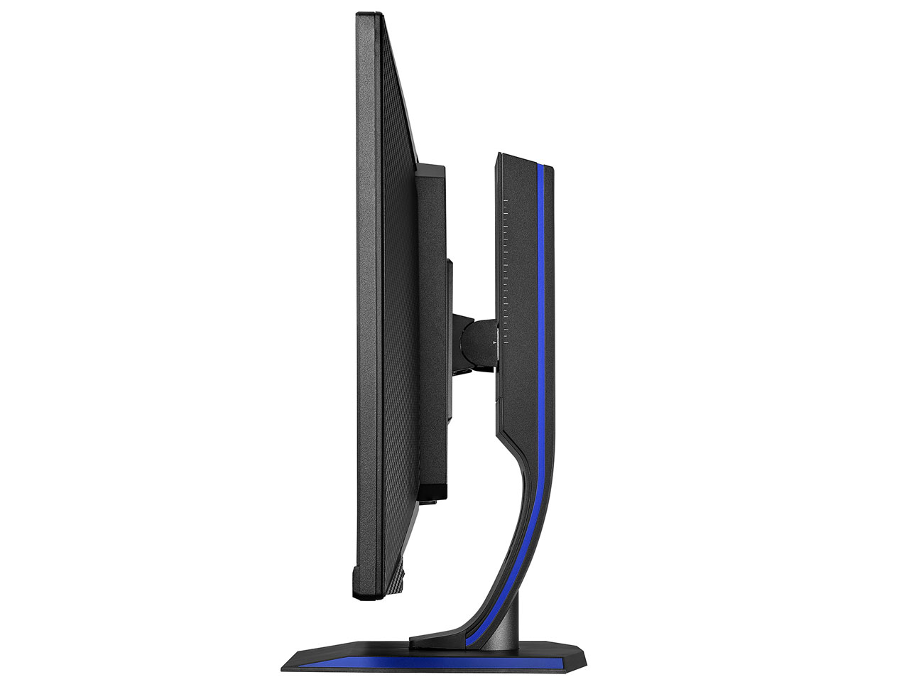 GigaCrysta LCD-GCWQ341XDB [34�C���` �u���b�N]