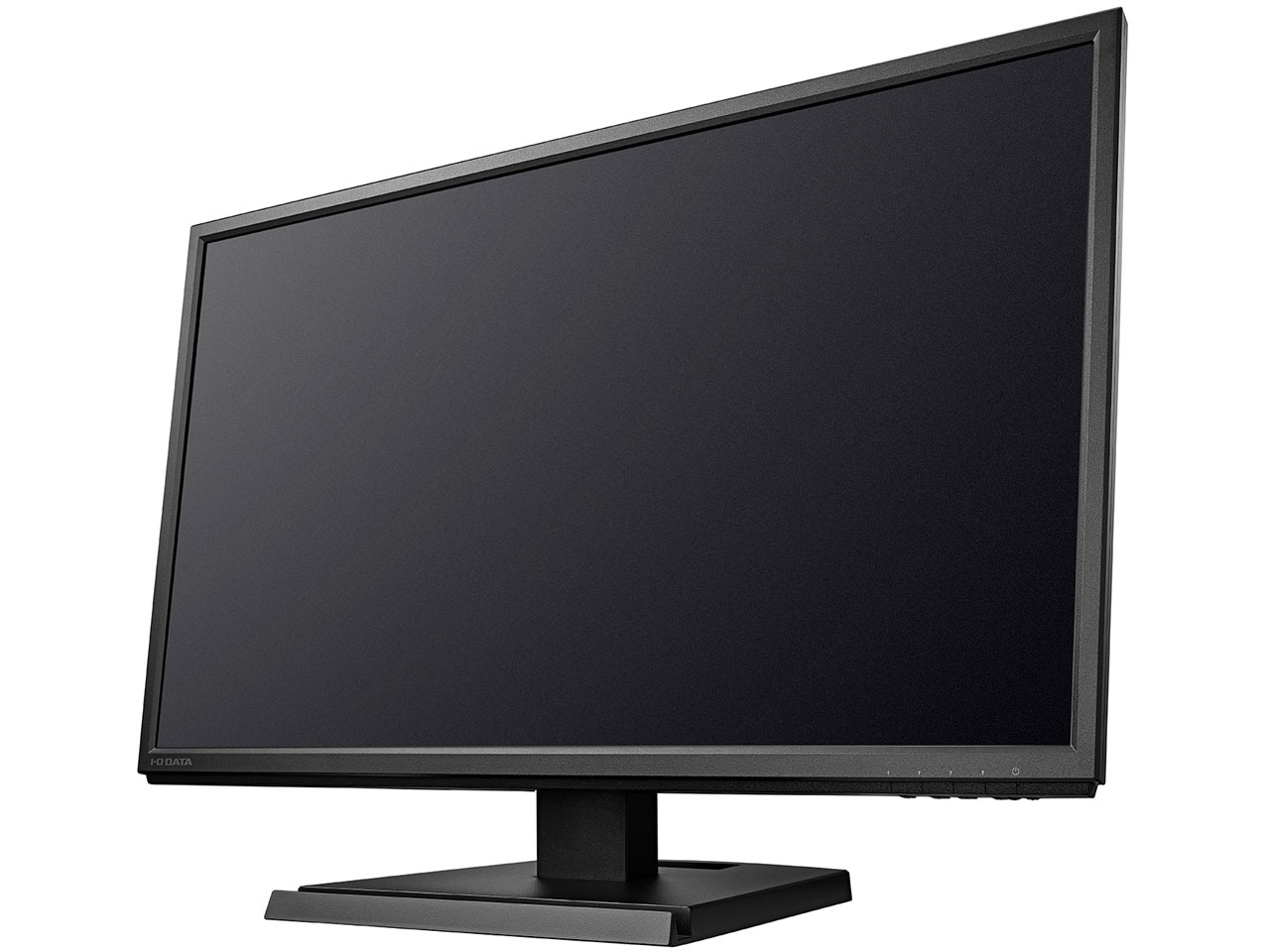 LCD-CF241EDB [23.8�C���` �u���b�N]