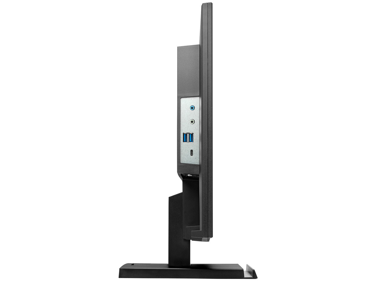 LCD-CF241EDB [23.8�C���` �u���b�N]