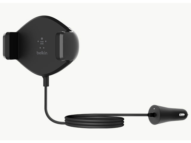 BOOST��CHARGE F7U053btBLK �̐��i�摜